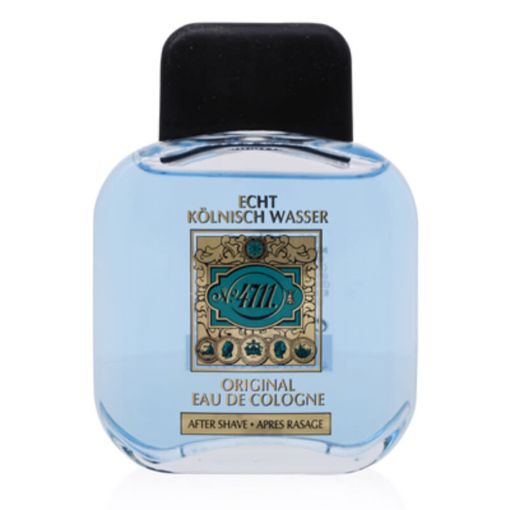 Picture of Muelhens 4711 After Shave for Men 3.4 OZ