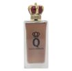 Picture of Dolce & Gabbana Ladies Q Intense EDP 3.4 OZ