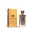 Picture of Dolce & Gabbana Ladies Q Intense EDP 3.4 OZ