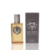 Picture of Dolce & Gabbana  Devotion Pour Homme Parfum 3.4 OZ