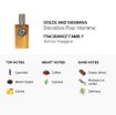 Picture of Dolce & Gabbana  Devotion Pour Homme Parfum 3.4 OZ