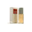 Picture of White Musk by Jovan EDC 3.0oz (M)