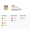Picture of White Musk by Jovan EDC 3.0oz (M)