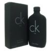 Picture of Ck Be By Calvin Klein EDT Pour / Spray 6.7 oz