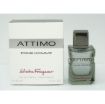Picture of Attimo Pour Homme by Salvatore Ferragamo M EDT 1.3 OZ