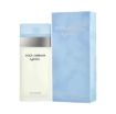 Picture of Light Blue by Dolce & Gabbana EDT 1.7 oz (W)
