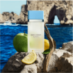 Picture of Light Blue by Dolce & Gabbana EDT 1.7 oz (W)