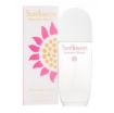Picture of Sunflowers Summer Bloom by Elizabeth Arden EDT 3.3 oz