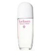 Picture of Sunflowers Summer Bloom by Elizabeth Arden EDT 3.3 oz