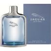Picture of Jaguar Classic EDT 3.4oz (M)
