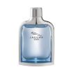 Picture of Jaguar Classic EDT 3.4oz (M)
