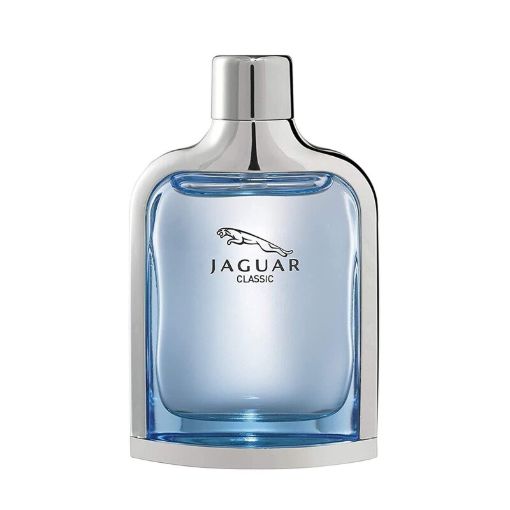 Picture of Jaguar Classic EDT 3.4oz (M)