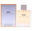 Picture of Boss In Motion by Hugo Boss EDT 3.3oz (M)