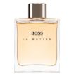 Picture of Boss In Motion by Hugo Boss EDT 3.3oz (M)