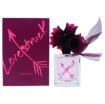 Picture of Love Struck By Vera Wang  Eau de Perfume 3.4-OZ