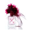 Picture of Love Struck By Vera Wang  Eau de Perfume 3.4-OZ