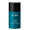 Picture of Cool Water Deodorant Stick by Davidoff 2.5oz (M)