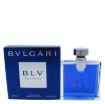 Picture of Blv Pour Homme By Bvlgari EDT M 3.4 OZ