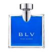 Picture of Blv Pour Homme By Bvlgari EDT M 3.4 OZ