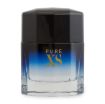 Picture of Pure XS By Paco Rabanne EDT M 3.4 OZ