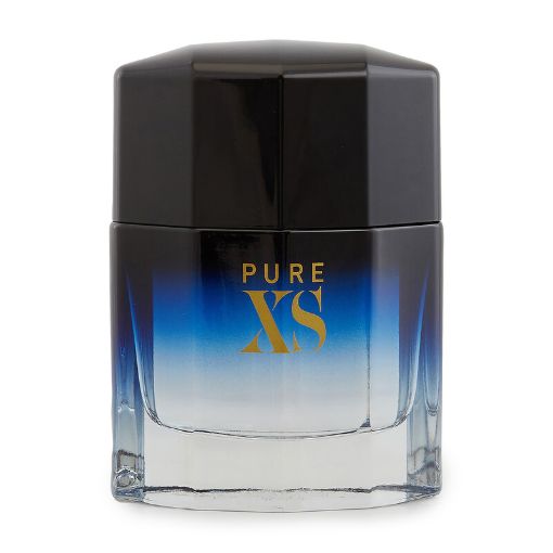 Picture of Pure XS By Paco Rabanne EDT M 3.4 OZ