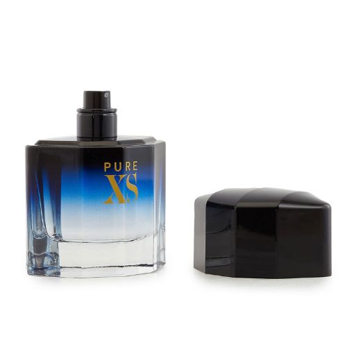 Picture of Pure XS By Paco Rabanne EDT M 3.4 OZ