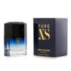 Picture of Pure XS By Paco Rabanne EDT M 3.4 OZ