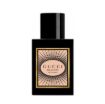 Picture of Bloom Intense by Gucci EDP 3.4oz (W)