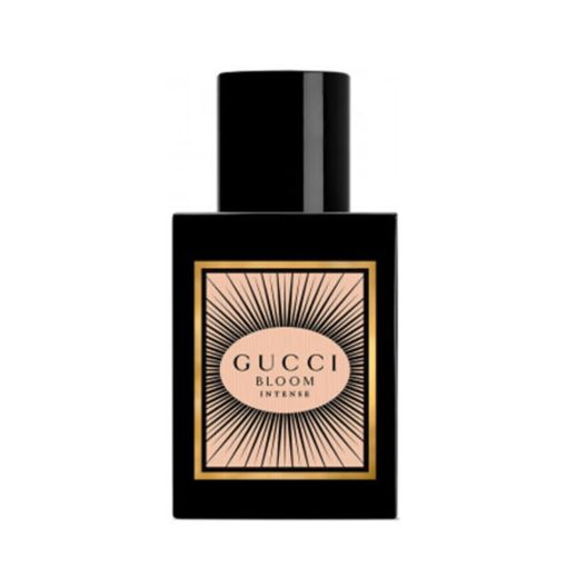 Picture of Bloom Intense by Gucci EDP 3.4oz (W)