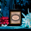 Picture of Bloom Intense by Gucci EDP 3.4oz (W)