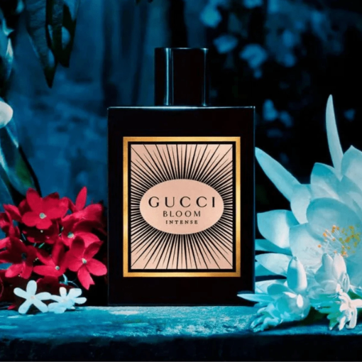 Picture of Bloom Intense by Gucci EDP 3.4oz (W)