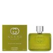 Picture of Guilty by Gucci Elixer De Parfum 2.0oz (M)