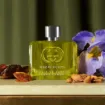 Picture of Guilty by Gucci Elixer De Parfum 2.0oz (M)