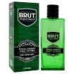 Picture of Brut Special Reserve 3.4oz