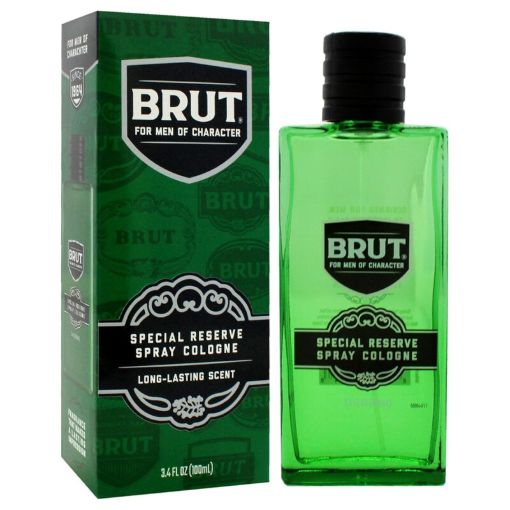 Picture of Brut Special Reserve 3.4oz