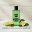 Picture of Brut Special Reserve 3.4oz