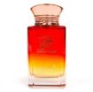 Picture of Amber Musk by Al Haramain EDP 3.4oz (Unisex)