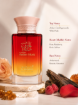 Picture of Amber Musk by Al Haramain EDP 3.4oz (Unisex)