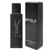 Picture of Myslf Le Parfum by Yves Saint Laurent 3.3oz