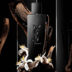 Picture of Myslf Le Parfum by Yves Saint Laurent 3.3oz