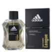 Picture of Victory League by Adidas EDT 3.4oz (M)