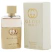 Picture of Gucci Guilty Pour Femme 1.0oz (W)