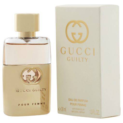 Picture of Gucci Guilty Pour Femme 1.0oz (W)