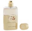 Picture of Gucci Guilty Pour Femme 1.0oz (W)