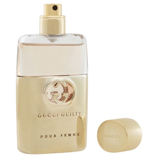 Picture of Gucci Guilty Pour Femme 1.0oz (W)