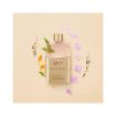 Picture of Gucci Guilty Pour Femme 1.0oz (W)