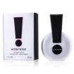 Picture of Exclamation by Coty 1.7oz EDC (W)