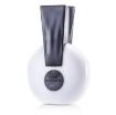 Picture of Exclamation by Coty 1.7oz EDC (W)