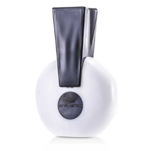 Picture of Exclamation by Coty 1.7oz EDC (W)