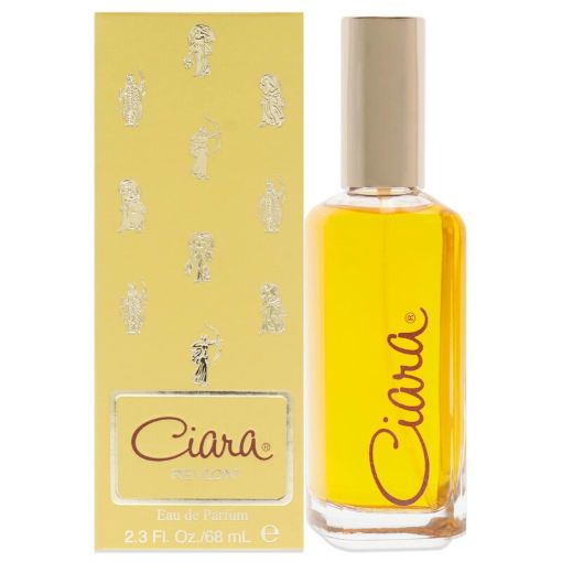 Picture of Ciara by Revlon 2.3oz EDP(W)